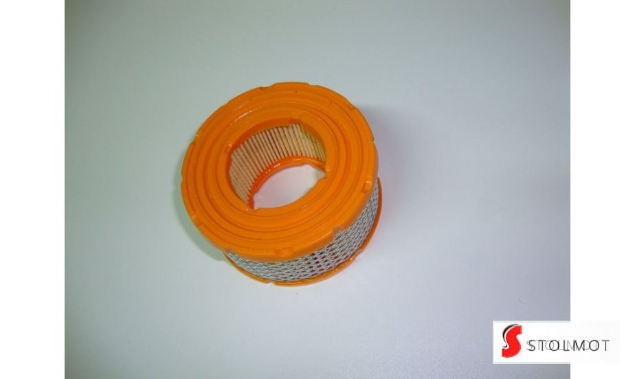 FILTR POWIETRZA SIMSON SR4-3 / SR4-4 / MZ ES 125 / 150 FILTR POWIETRZA SIMSON SR4-3 / SR4-4 / MZ ES 125 / 150