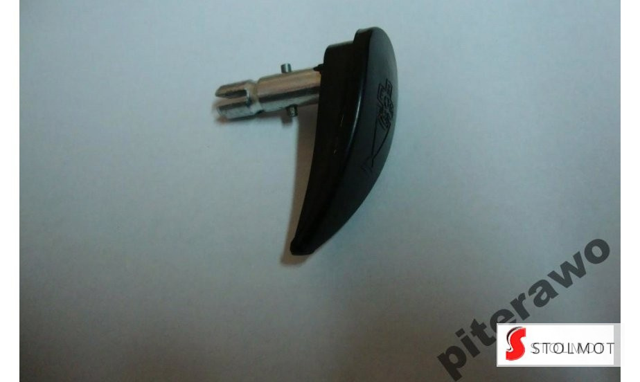 KLUCZYK STACYJKI AWO TOUREN / EMW / IFA BK KLUCZYK STACYJKI AWO TOUREN / EMW / IFA BK