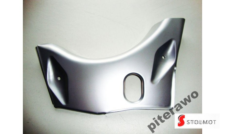 DEKIEL SILNIKA PRAWY SIMSON SR2 / SR2E DEKIEL SILNIKA PRAWY SIMSON SR2 / SR2E