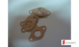 USZCZELKA GAŹNIK CYLINDER SIMSON SR1 / SR2