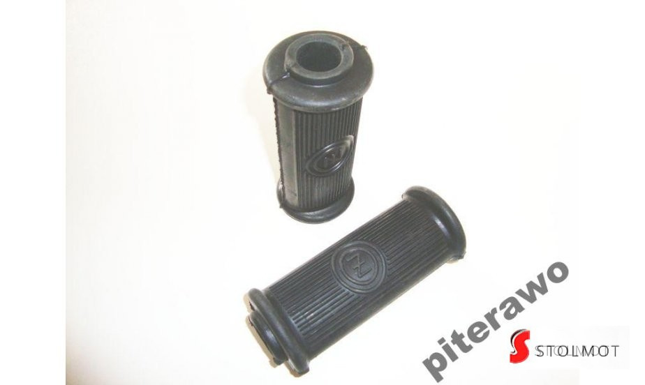 GUMA PODNÓŻKA STARY TYP JAWA / CZ / 175 / 350 GUMA PODNÓŻKA STARY TYP JAWA / CZ / 175 / 350