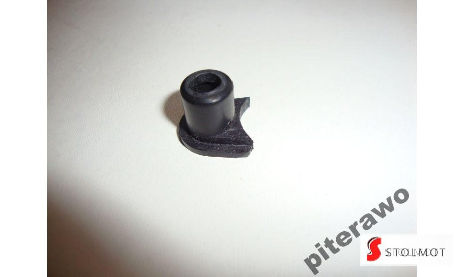 GUMA PRZELOTKA PRZEŁĄCZNIKA ŚWIATEŁ SIMSON SR2 / AWO TOUREN / SPORT GUMA PRZELOTKA PRZEŁĄCZNIKA ŚWIATEŁ SIMSON SR2 / AWO TOUREN / SPORT