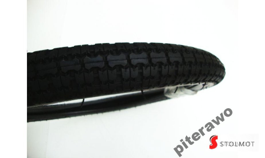 OGAR ROMET 225 X 17 OPONA AWINA OGAR ROMET 225 X 17 OPONA AWINA