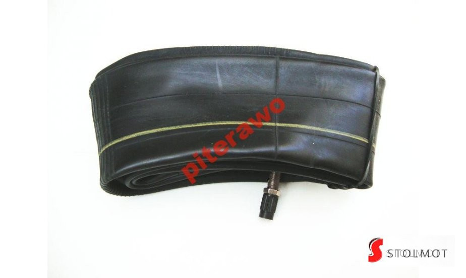 DĘTKA 375 X 19 URAL / DNIEPR / M72 / BMW / K750 DĘTKA 375 X 19 URAL / DNIEPR / M72 / BMW / K750