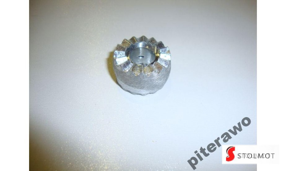 DYSTANS TYLNEGO PODNÓŻKA AWO SPORT DYSTANS TYLNEGO PODNÓŻKA AWO SPORT