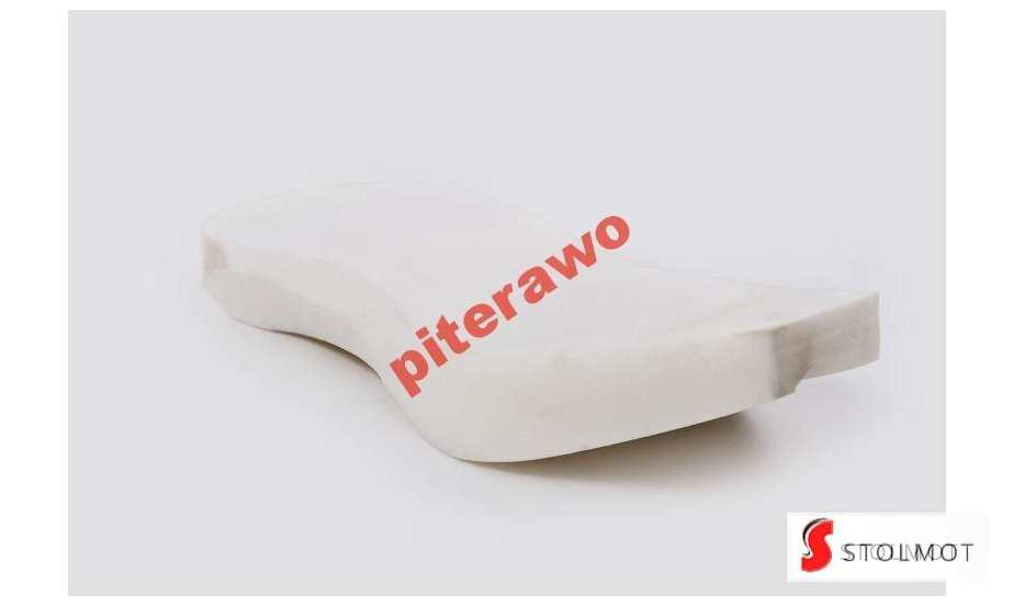 GĄBKA SIEDZENIA AWO SPORT GĄBKA SIEDZENIA AWO SPORT