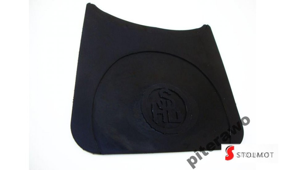GUMA CHLAPACZA SHL 175 M11 / M17 GUMA CHLAPACZA SHL 175 M11 / M17
