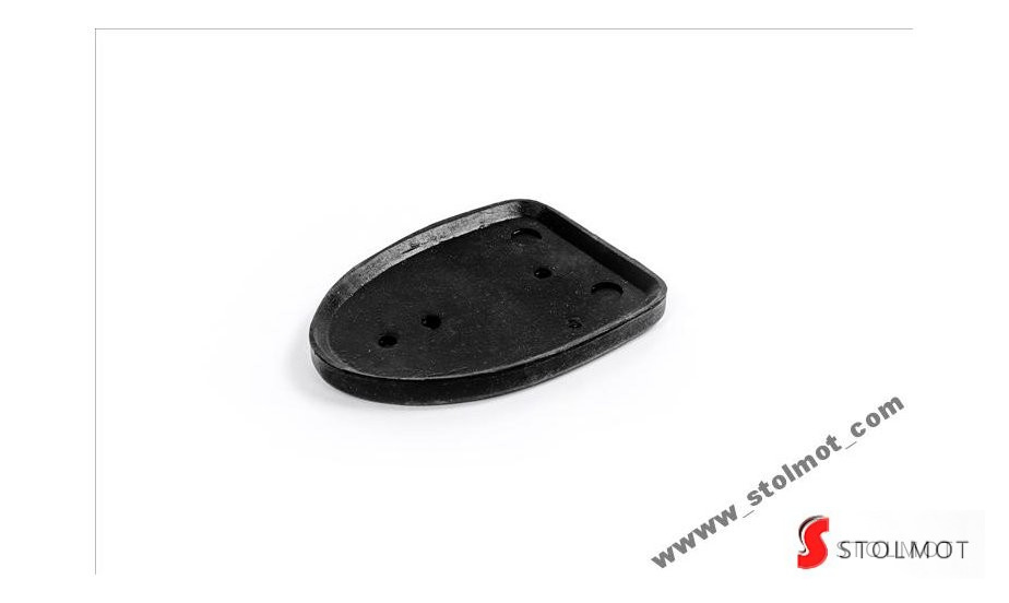 GUMA LAMPY TYLNEJ JUNAK / SHL 175 M11 GUMA LAMPY TYLNEJ JUNAK / SHL 175 M11
