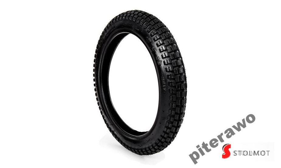 JAWA 50 2 3/4 X 16 OPONA AWINA JAWA 50 2 3/4 X 16 OPONA AWINA