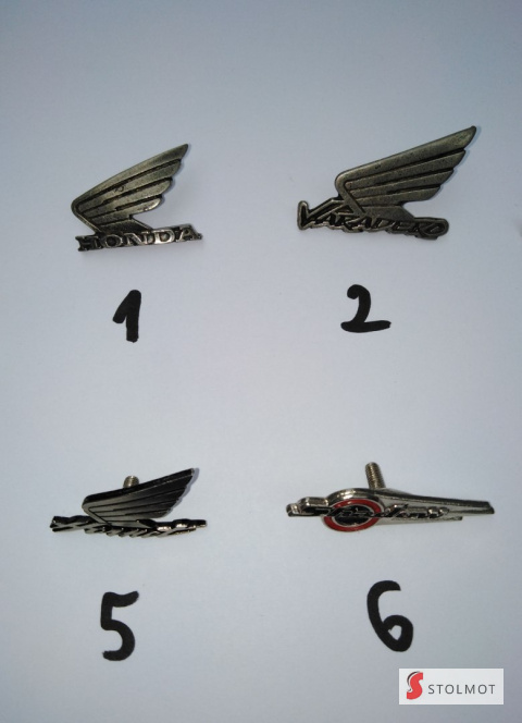 1 PRZYPINKI MOTOCYKLOWE RÓŻNE RODZAJE PRZYPINKA 1 PRZYPINKI MOTOCYKLOWE RÓŻNE RODZAJE PRZYPINKA