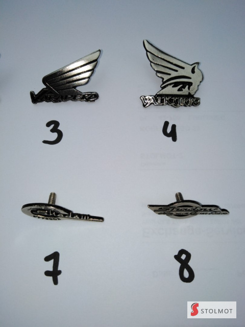1 PRZYPINKI MOTOCYKLOWE RÓŻNE RODZAJE PRZYPINKA 1 PRZYPINKI MOTOCYKLOWE RÓŻNE RODZAJE PRZYPINKA