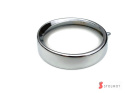 RAMKA LAMPY CHROM JAWA 175 / 250 / 350 / 353 RAMKA LAMPY CHROM JAWA 175 / 250 / 350 / 353