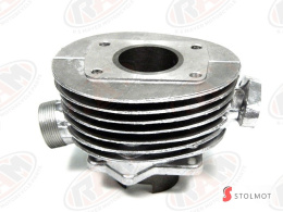 cylinder komar