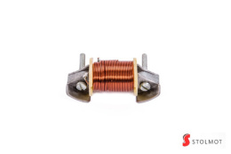 CEWKA ŁADOWANIA 6V SIMSON S51 SR50