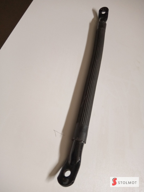 PAŁĄK SIEDZENIA M72