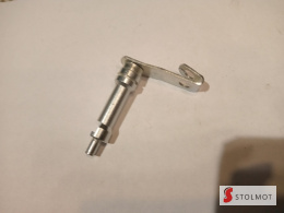 DŹWIGNIA SPRZĘGŁA SIMSON S51 KR51/2
