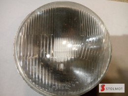 ELEMENT OPTYCZNY SIMSON SR4 / KR51 2 GAT