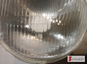 ELEMENT OPTYCZNY SIMSON SR4 / KR51 2 GAT