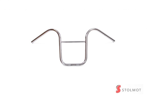 KIEROWNICA WSK DUDEK 175 SUROWA !!! OPIS