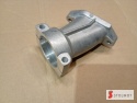 KRUCIEC MZ TS 250
