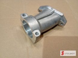 KRUCIEC MZ TS 250