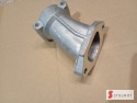 KRUCIEC MZ TS 250
