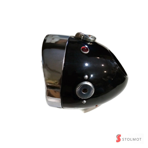 LAMPA M72 URAL DNIEPR LAMPA M72 URAL DNIEPR