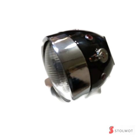 LAMPA M72 URAL DNIEPR LAMPA M72 URAL DNIEPR