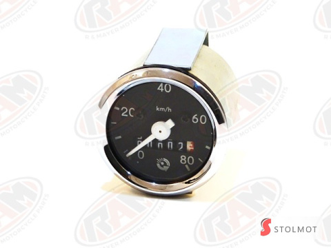 LICZNIK JAWA 50 LICZNIK JAWA 50