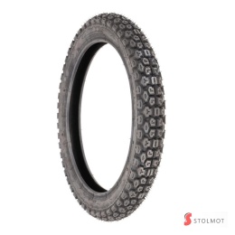 OPONA 16 X 325 WSK SHL JAWA MZ WYPRZ