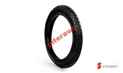 OPONA 350 X 16 WYPRZ