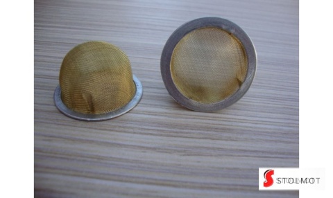 SITKO BAKU M72 URAL DNIEPR 70 MM SITKO BAKU M72 URAL DNIEPR 70 MM