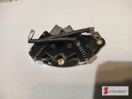SZCZOTKOTRZYMACZ JAWA 350