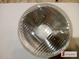 ELEMENT OPTYCZNY SIMSON S51 HS1