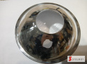 ELEMENT OPTYCZNY SIMSON S51 HS1
