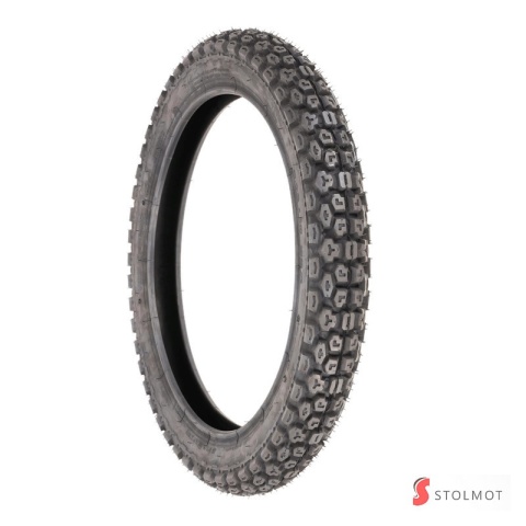 OPONA 18 X 300 WSK SHL JAWA MZ OPONA 18 X 300 WSK SHL JAWA MZ