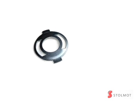 ZABIERAK NAPĘDU LICZNIKA WSK 125 175 BLACHA