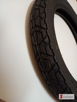 OPONA 16 X 3,25 JAWA MZ WYPRZ