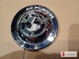 KOREK BMW R35 MAŁY