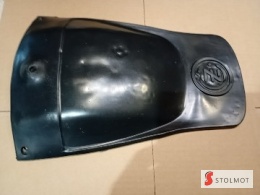 CHLAPACZ CZ 350 175