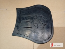 CHLAPACZ CZ 350 175 ST TYP JAWA