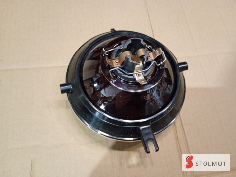 ELEMENT OPTYCZNY SIMSON SR50 SKUTER