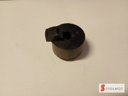 GUMA AMORTYZATORA AWO SPORT