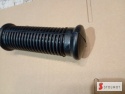 GUMA PODNÓŻKA KIEROWCY SIMSON S50 / S51 / SR4
