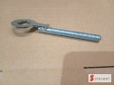 NACIĄGI ŁAŃCUCHA WSK 125