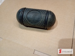 ETUI NA ŚWIECE ISOLATOR AWO EMW