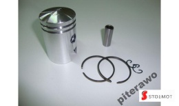 TŁOK SIMSON S51 39,00